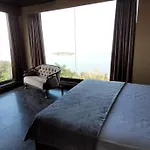 Rk Island View Villa