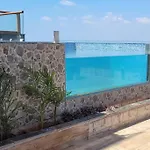 Rk Island View Villa